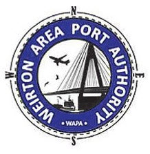 Weirton Area Port Authority