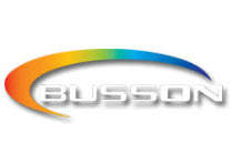 Busson Digital