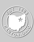 City-Of-Canton-OH_EPICPG.com