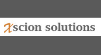 xScion Solutions