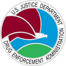 DEA_DrugEnforcementAdmin