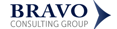 Bravo Consulting Group