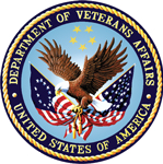 VA_Seal